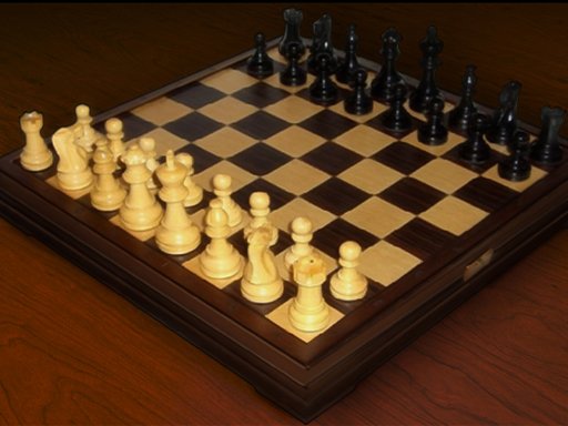 Chess online Chesscom Play Board Race