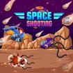 Space Shooting Online Odyssey