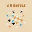 X O Battle Saga