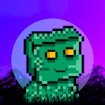 Adventure Bot Land Saga
