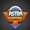 Astra Shooting 3D World