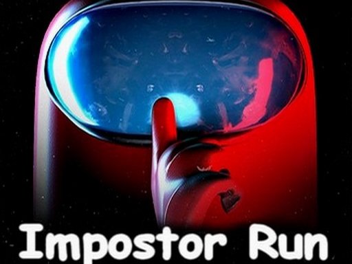Impostor Ruun Arena