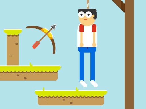 Archery Skills Legends