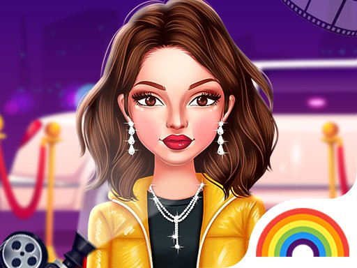 Celebrity Sundance Film Festival Escape Mode