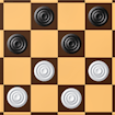 Checkers Two Player Challenge