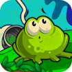  Frog Rush Blast Master