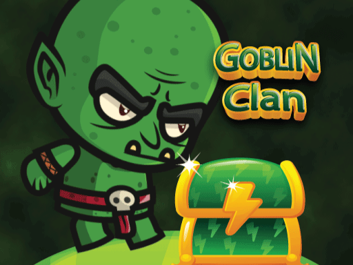 Goblin Clan Online Game Odyssey