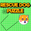 Rescue Dog Challenge