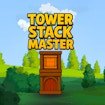  Tower Stack Master Legends Dash