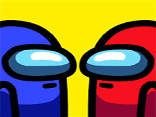 Among Us Crewmate Arena