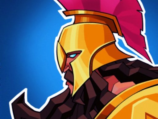 Bridge Of Doom Escape Legends