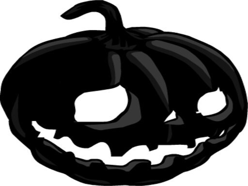 chippolino adventure Island Escape