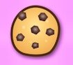 Cookie Clicker Frenzy Edition Escape Legends