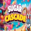  Sugar Cascade Saga Story