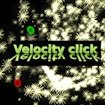 Velocity Click Mission Race