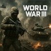 World War III Blast Quest