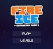  Fire and Ice - Season 2 Quest Race