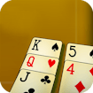 Freecell Solitaire Cards Fun