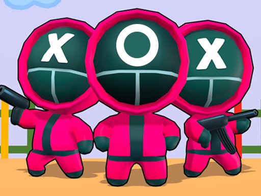 K Challenge 456 Story