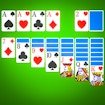 Solitaire - Classic Card Game Battle Master