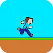 Steveman Run