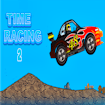  Time Racing 2 World Challenge