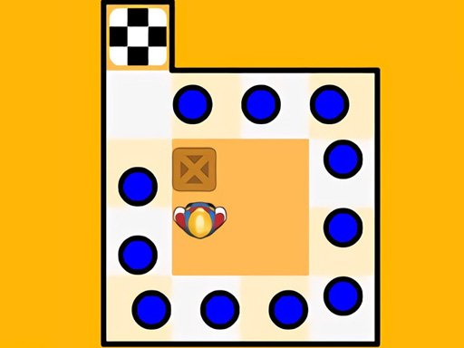 Worlds Hardest Traffic Box  World Fun