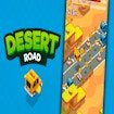  Desert Road Challenge
