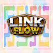 Link Flow Battle