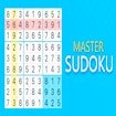 Master Sudoku Master