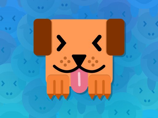 Sheep Shuffle Escape