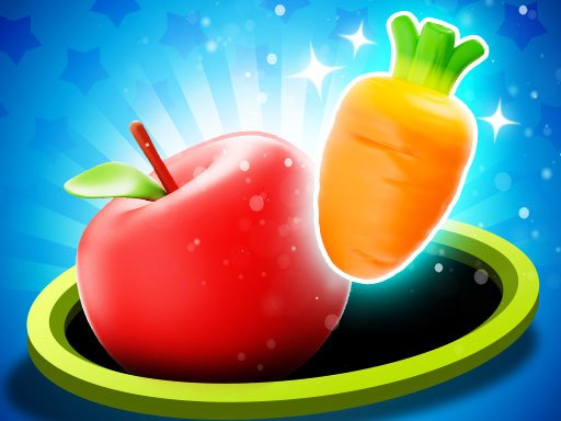 Hole and Collect Odyssey