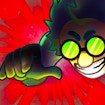  Niels Penguin Adventure Story Escape