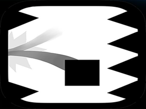 Pixel Bounce  Fun Legends