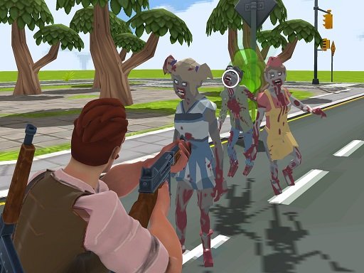 Best Battle Cover Royale 2022 Race