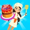 Cooking Fever Happy Chef Legends
