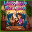 LexiCollapse: Word Quest Challenge