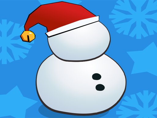 Protect Snowman 2D Challenge