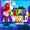 Super World Adventure Pro Legends Challenge