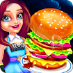 Cooking Express - Match and Serve Restaurant Game Dash Saga