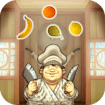 Fruit Chef Adventure