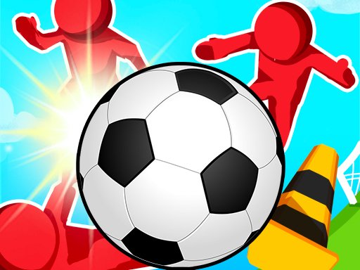 GotSoccer Challenge Escape