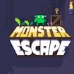 Monster Escape Story Land