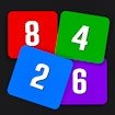 Number Puzzle: Connect the Numbers Fun