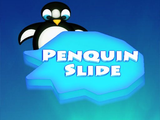 Penguin Slide Mode