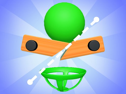 Slice Cut It Adventure