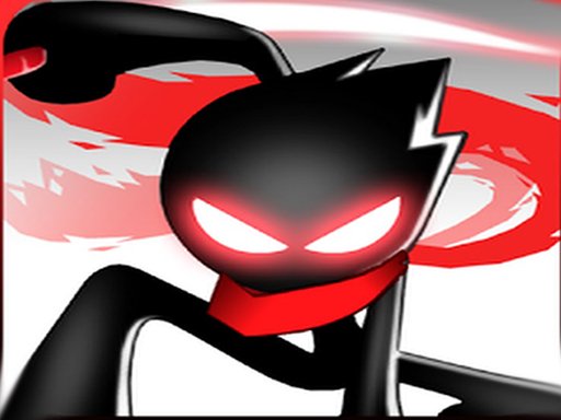 StickMan Parkour 2 Saga Story