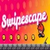 Swipescape Legends