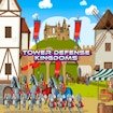  Tower Defense Kingdoms Battle Mode