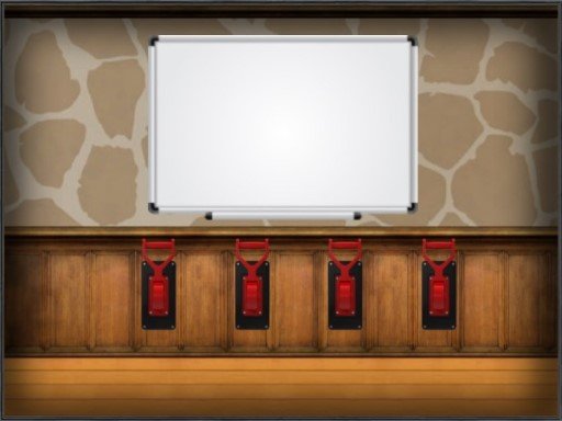  Amgel Kids Room Escape 79 Challenge